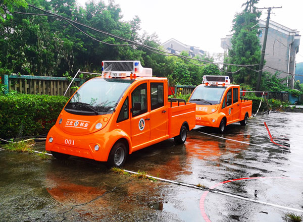 重慶森林消防巡邏車(chē).jpg